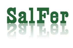 Salfer - Fábrica de Asientos para inodoros, tapas de bidés y accesorios en madera