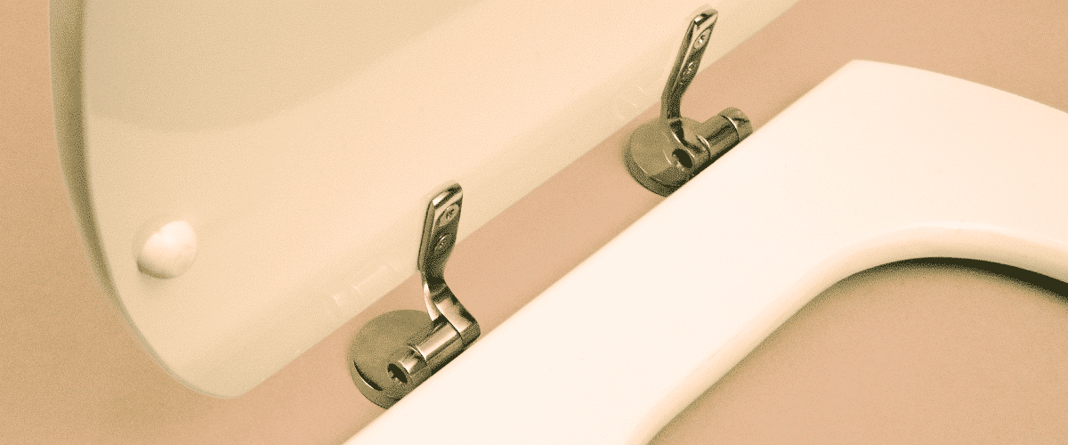 Fábrica de Asientos para inodoros, tapas de bidés y accesorios en madera